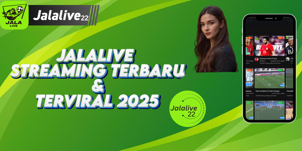 jalalive